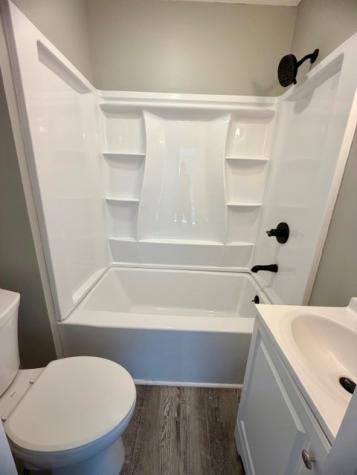 302 Poplar Street, N Cowan TN 37318