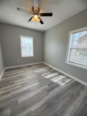 302 Poplar Street, N Cowan TN 37318