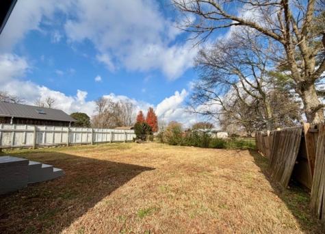 302 Poplar Street, N Cowan TN 37318