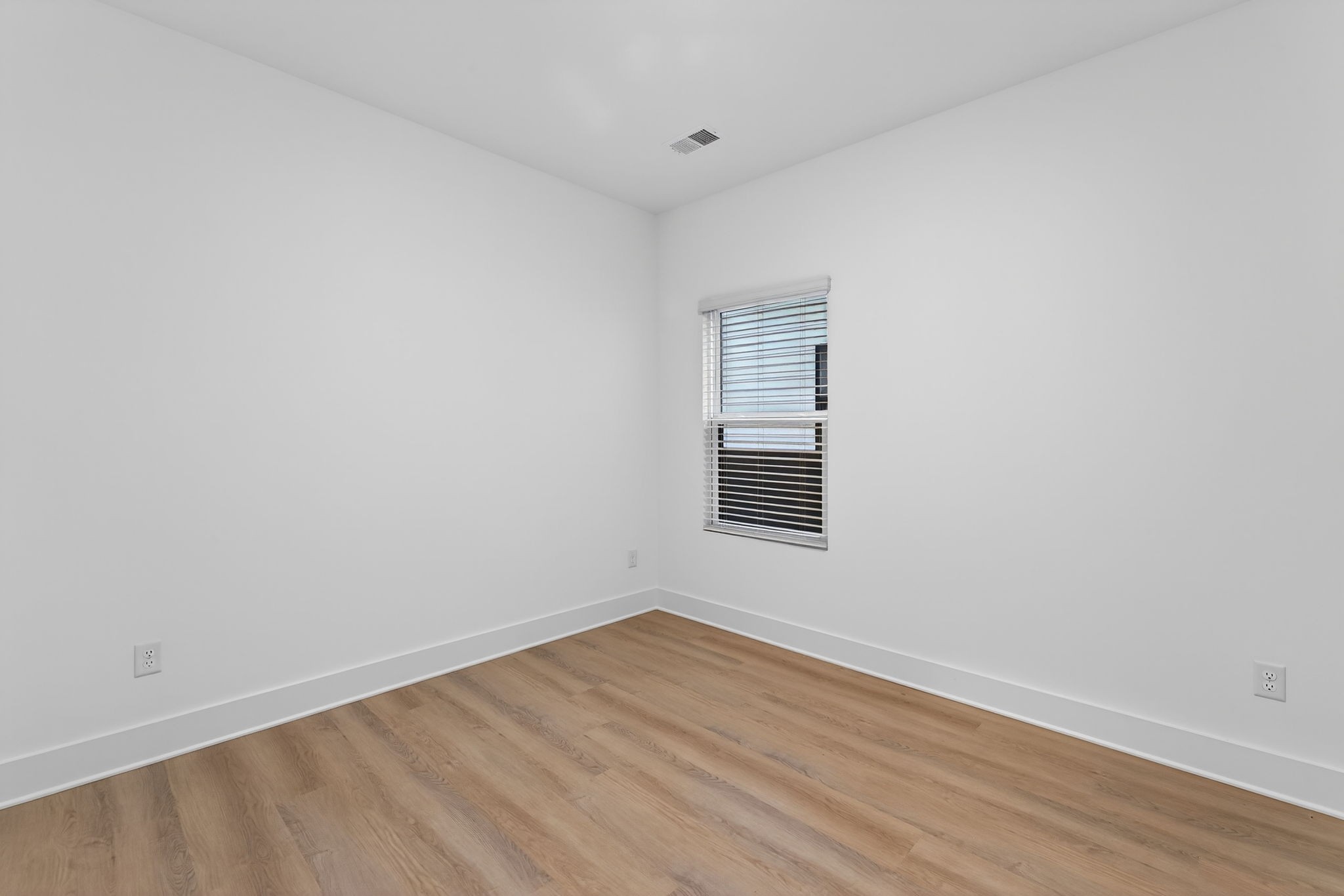 2962 Sharpstone Drive Columbia TN 38401