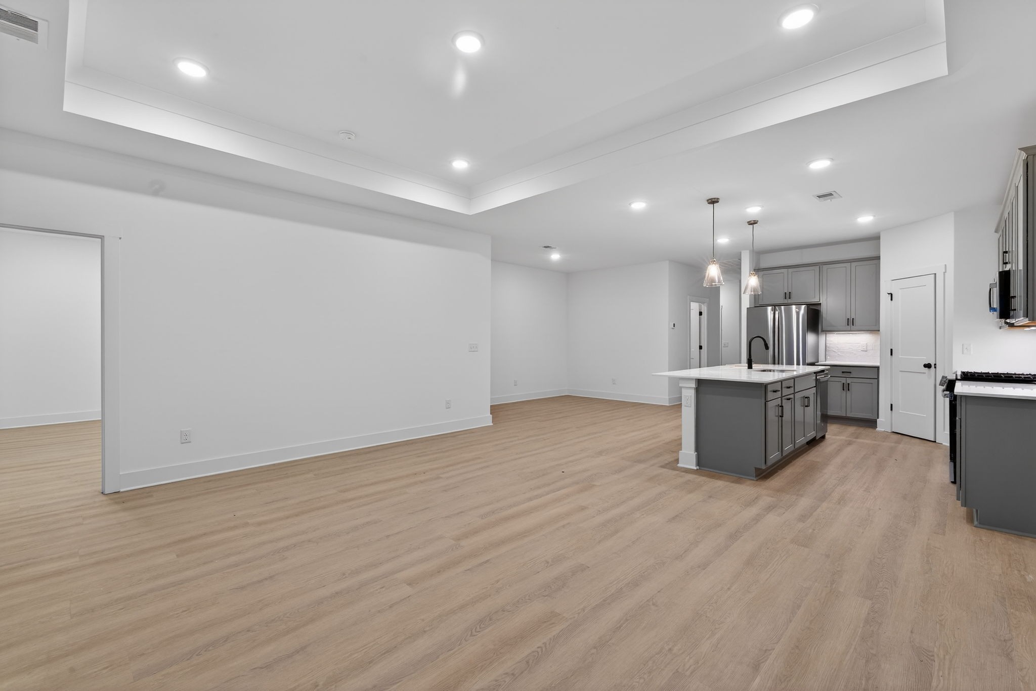 2962 Sharpstone Drive Columbia TN 38401