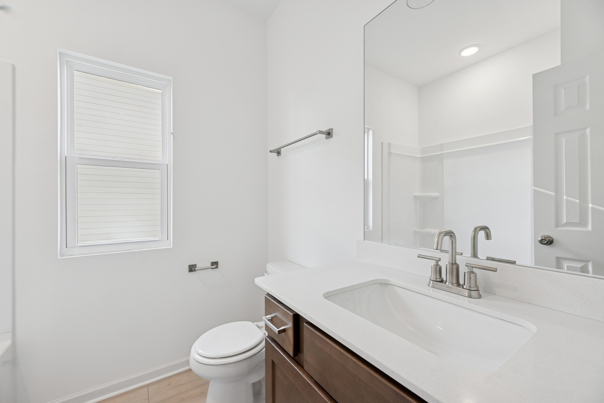 2962 Sharpstone Drive Columbia TN 38401