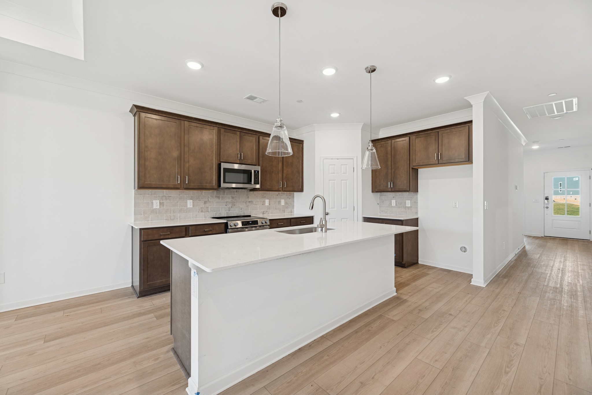 2962 Sharpstone Drive Columbia TN 38401