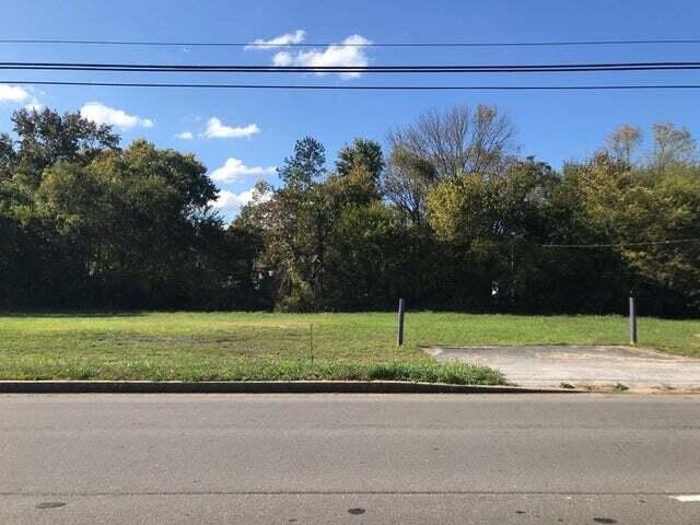 5455 N Lee Highway Cleveland TN 37312