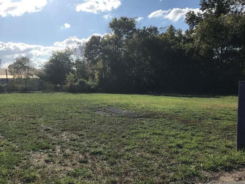 5455 N Lee Highway Cleveland TN 37312