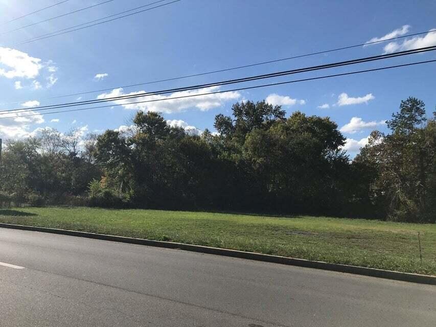 5455 N Lee Highway Cleveland TN 37312