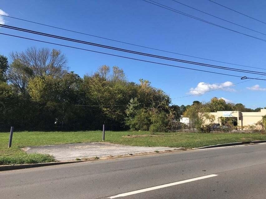 5455 N Lee Highway Cleveland TN 37312