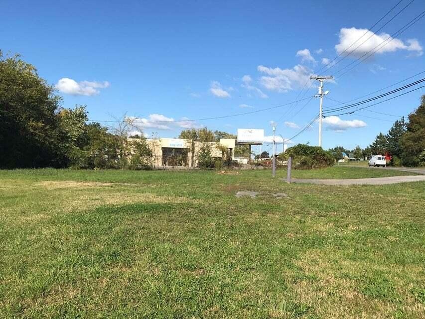 5455 N Lee Highway Cleveland TN 37312