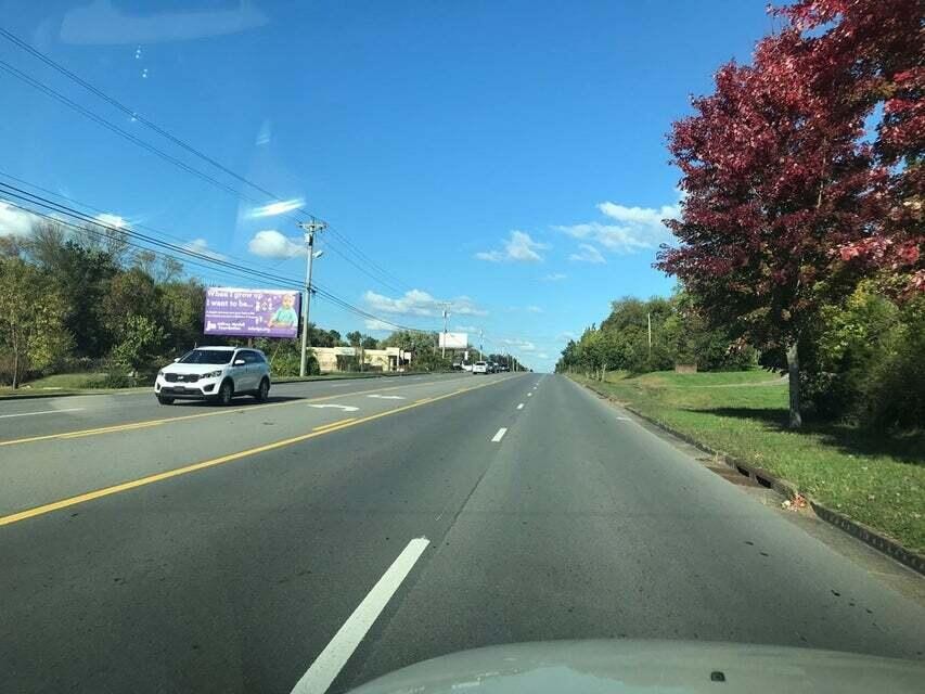5455 N Lee Highway Cleveland TN 37312