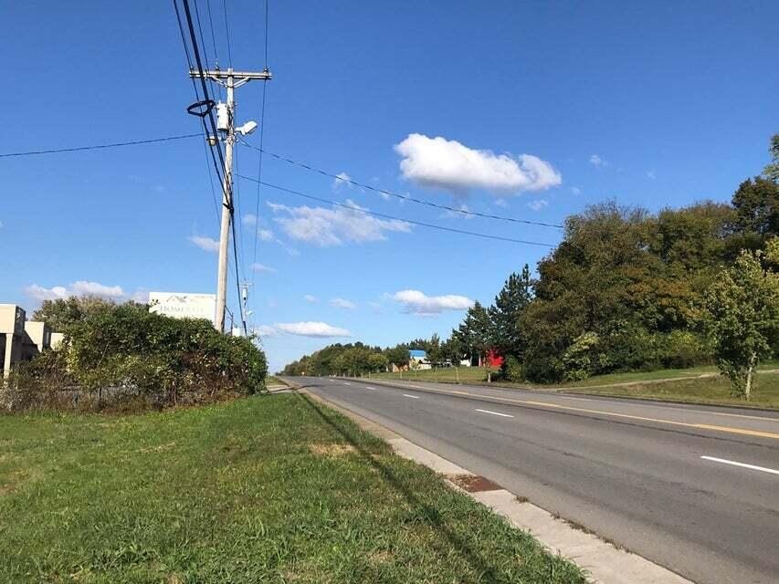 5455 N Lee Highway Cleveland TN 37312