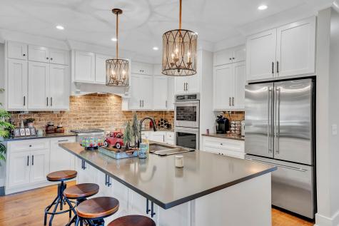 25 Holt Lane Tullahoma TN 37388