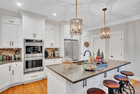 25 Holt Lane Tullahoma TN 37388