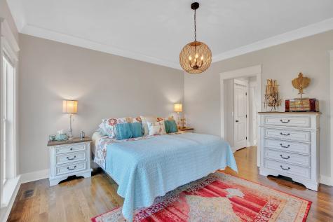 25 Holt Lane Tullahoma TN 37388