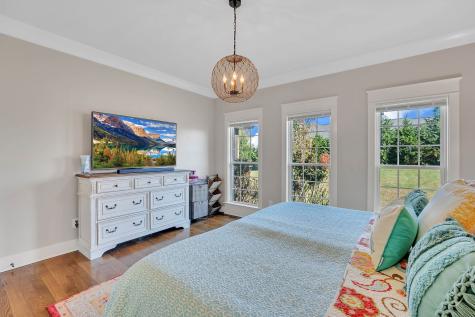 25 Holt Lane Tullahoma TN 37388