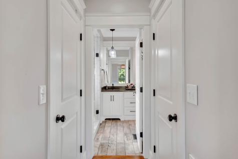 25 Holt Lane Tullahoma TN 37388