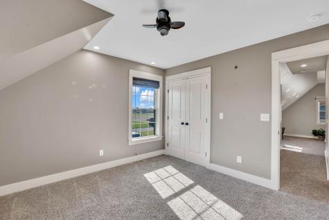 25 Holt Lane Tullahoma TN 37388