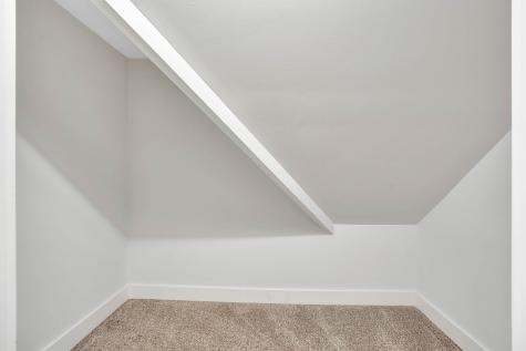 25 Holt Lane Tullahoma TN 37388