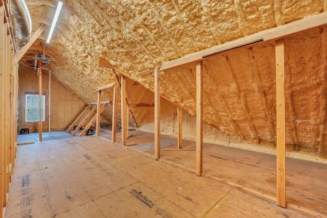 25 Holt Lane Tullahoma TN 37388