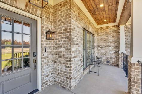 25 Holt Lane Tullahoma TN 37388