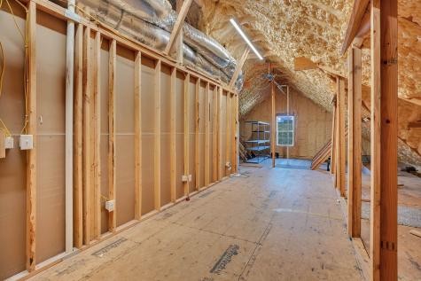 25 Holt Lane Tullahoma TN 37388