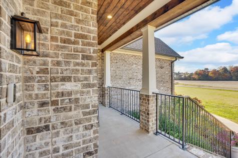 25 Holt Lane Tullahoma TN 37388