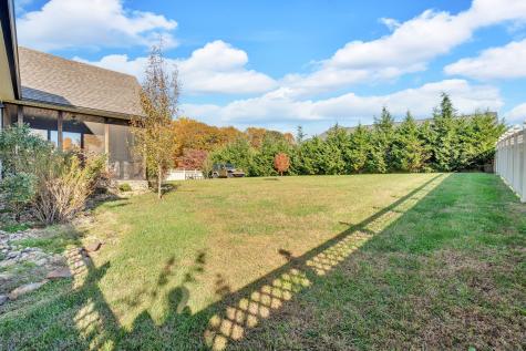 25 Holt Lane Tullahoma TN 37388