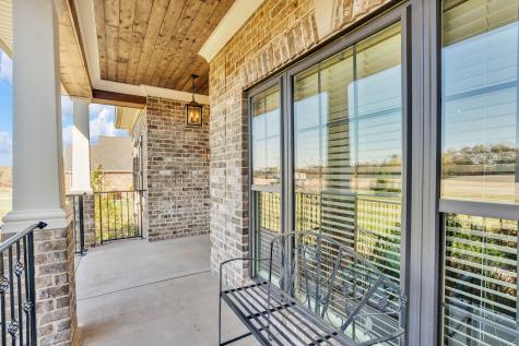 25 Holt Lane Tullahoma TN 37388