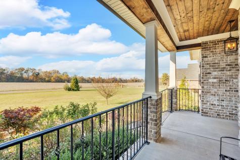 25 Holt Lane Tullahoma TN 37388