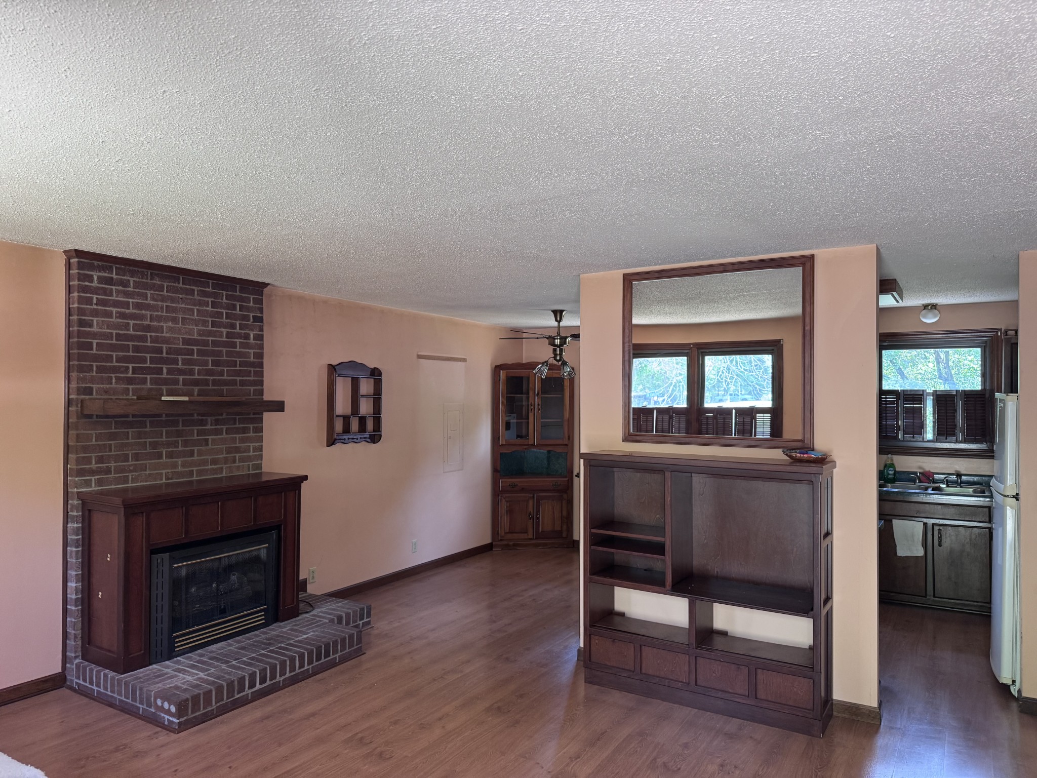 1522 Pearcy Street La Vergne TN 37086