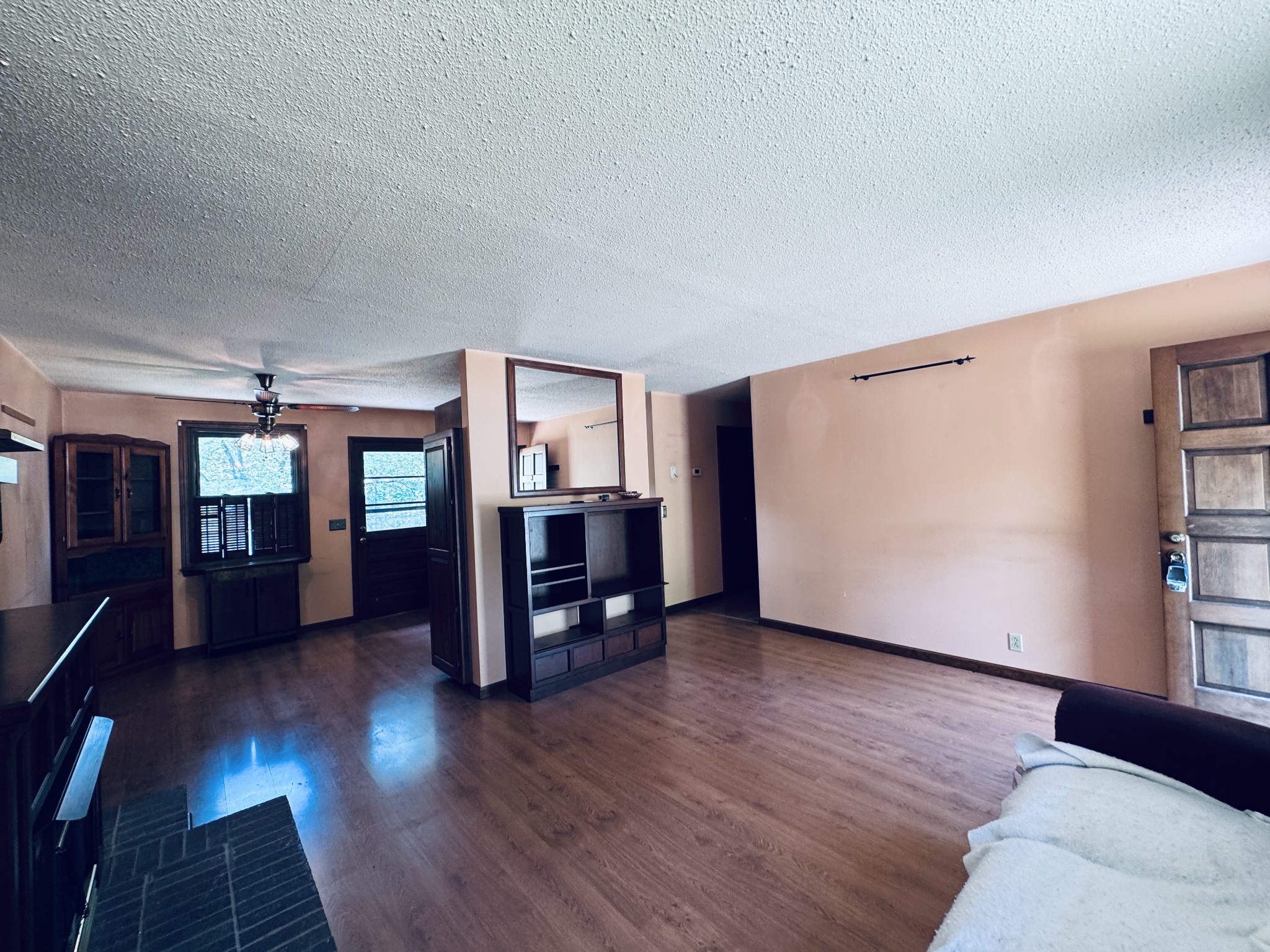 1522 Pearcy Street La Vergne TN 37086