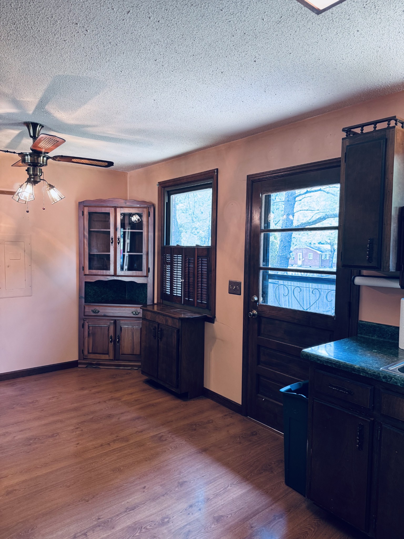 1522 Pearcy Street La Vergne TN 37086