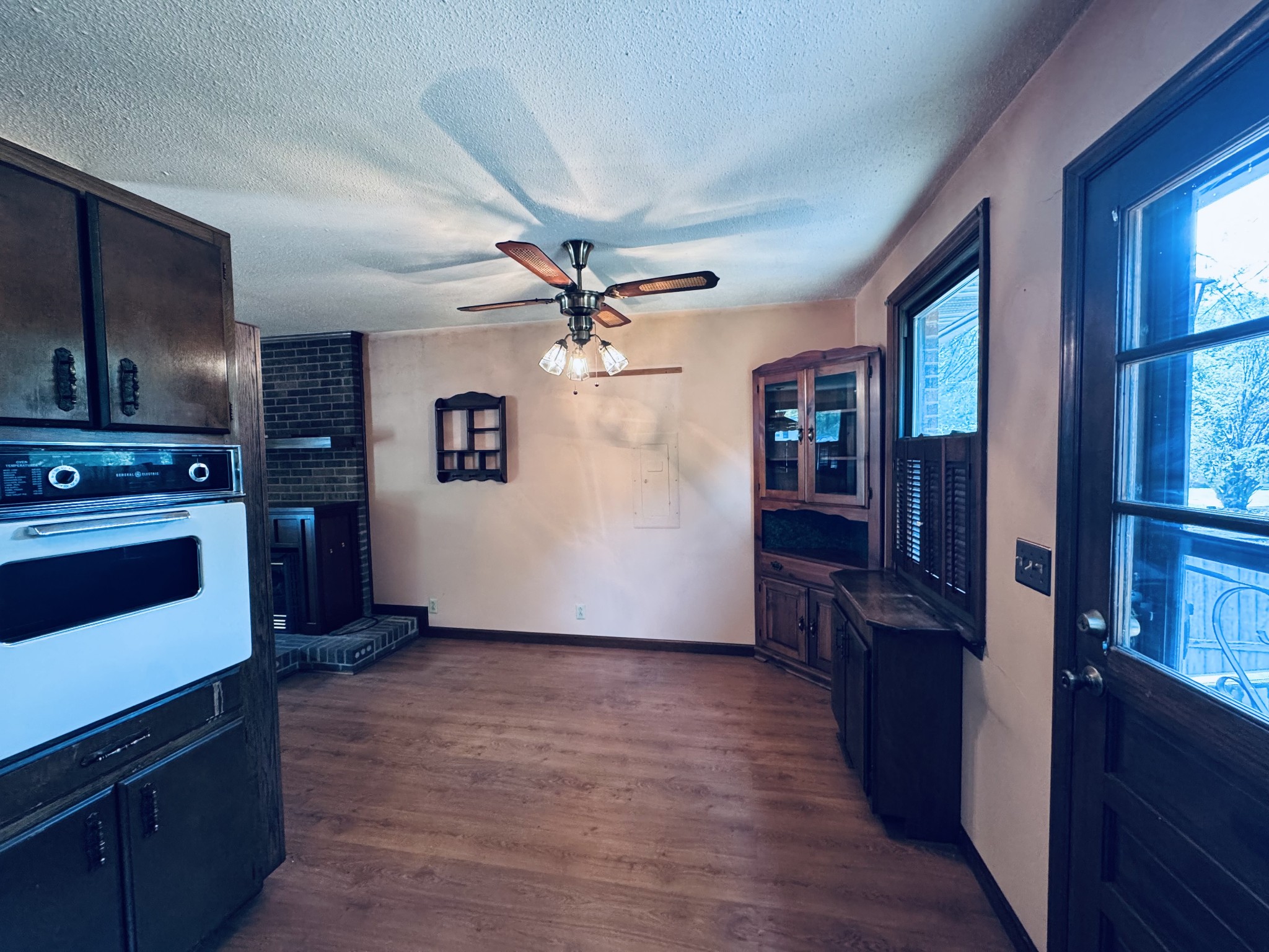 1522 Pearcy Street La Vergne TN 37086