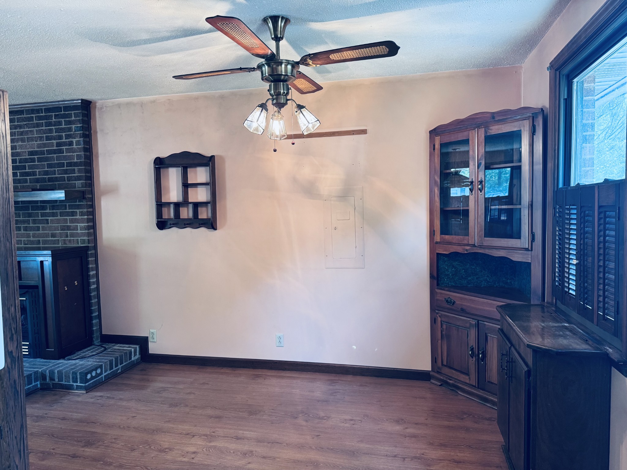 1522 Pearcy Street La Vergne TN 37086