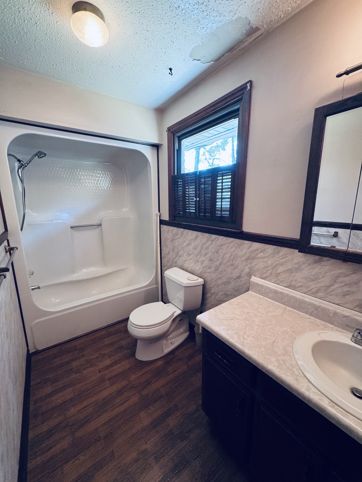 1522 Pearcy Street La Vergne TN 37086