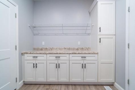 1366 Hidden Valley Road Livingston TN 38570