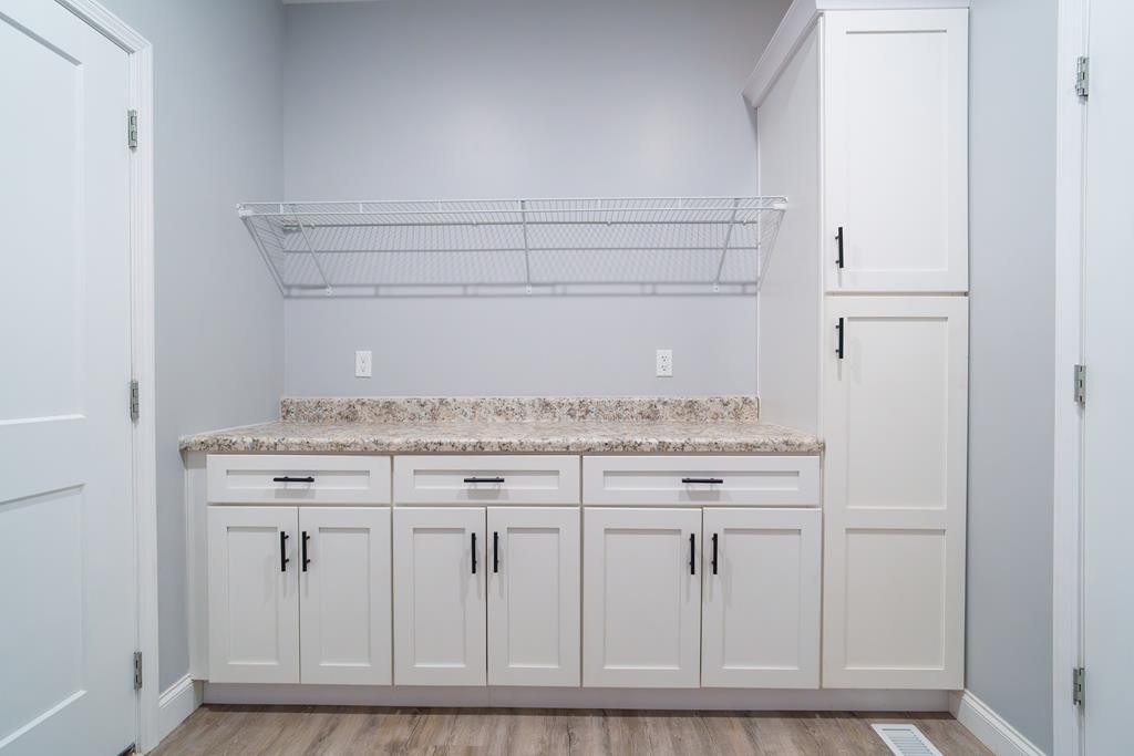 1366 Hidden Valley Road Livingston TN 38570