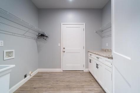 1366 Hidden Valley Road Livingston TN 38570
