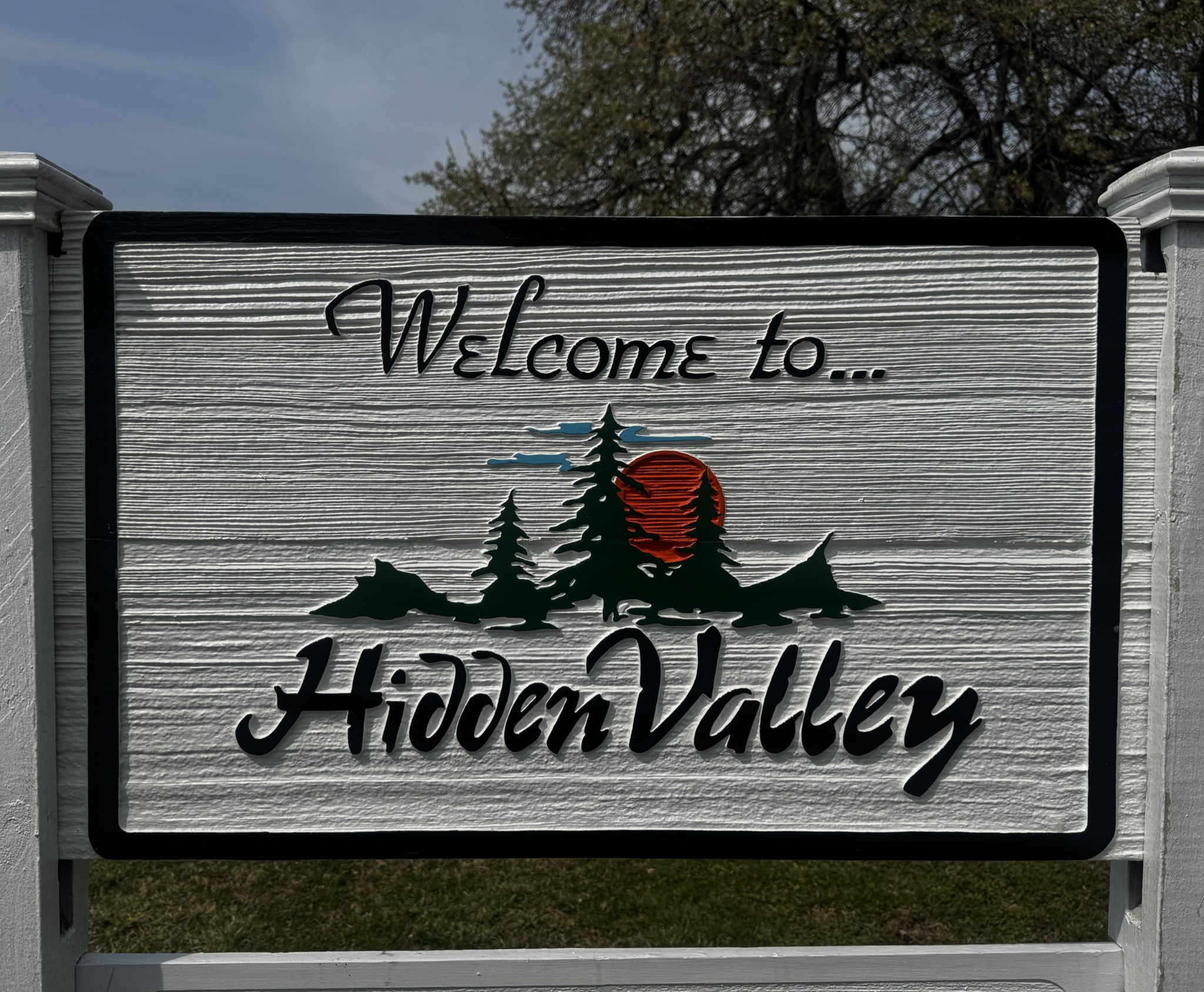 1366 Hidden Valley Road Livingston TN 38570