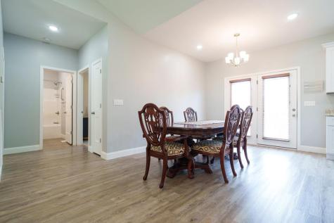 1366 Hidden Valley Road Livingston TN 38570