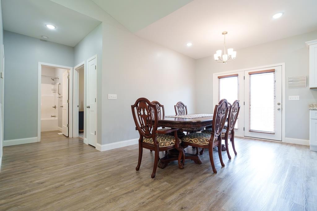 1366 Hidden Valley Road Livingston TN 38570