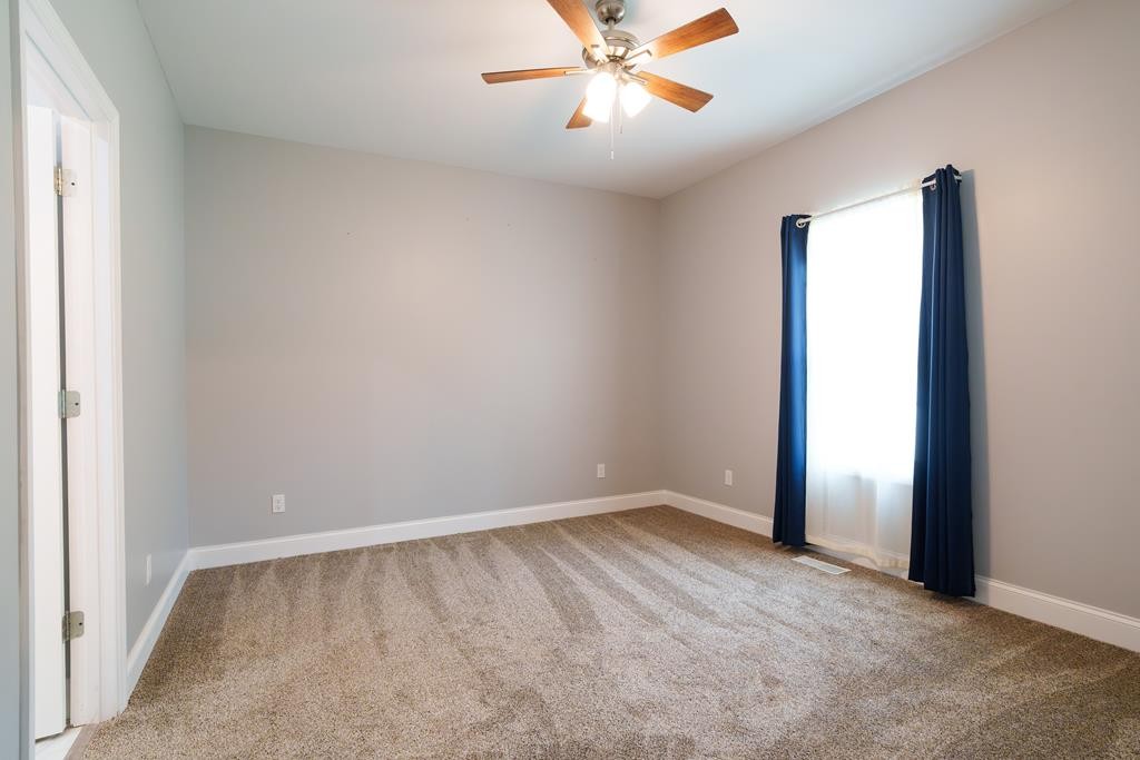 1366 Hidden Valley Road Livingston TN 38570