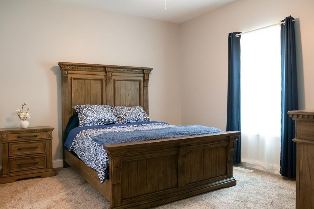 1366 Hidden Valley Road Livingston TN 38570