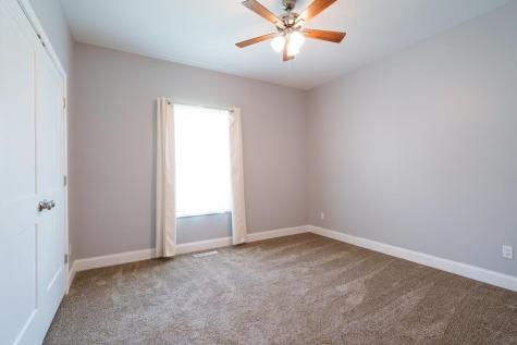 1366 Hidden Valley Road Livingston TN 38570