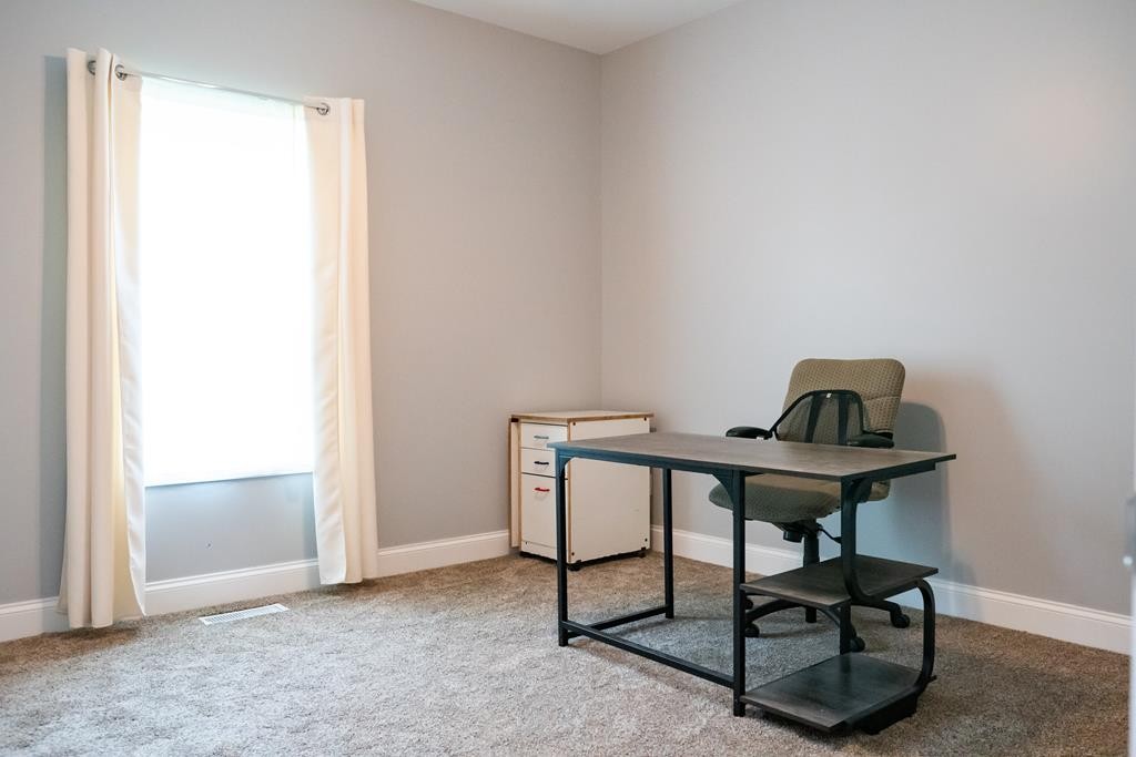 1366 Hidden Valley Road Livingston TN 38570