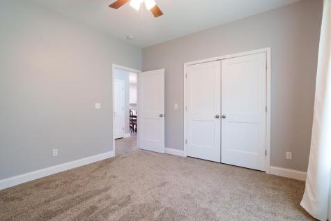 1366 Hidden Valley Road Livingston TN 38570