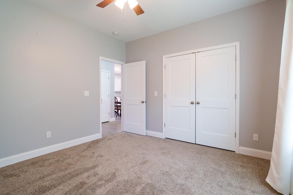 1366 Hidden Valley Road Livingston TN 38570