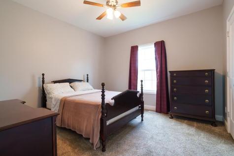 1366 Hidden Valley Road Livingston TN 38570