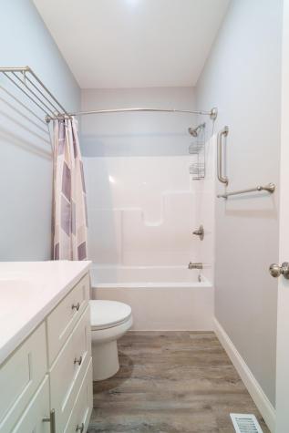 1366 Hidden Valley Road Livingston TN 38570