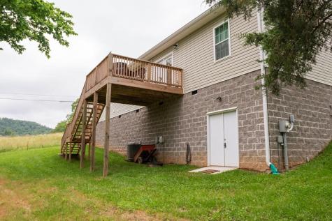1366 Hidden Valley Road Livingston TN 38570