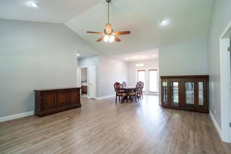 1366 Hidden Valley Road Livingston TN 38570